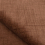 Tela de kimono Nobilis Chocolat 11122.58