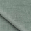 Tela de kimono Nobilis Cendré 11122.66