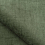 Tela de kimono Nobilis Mélèze 11122.75