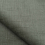 Tela de kimono Nobilis Galet 11122.78