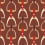 Papel pintado Estribos Little Cabari Etrusque PP-09-50-ETR-ETR