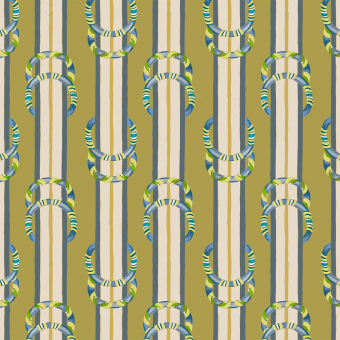 Papel pintado Gaucho