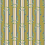 Papel pintado Gaucho Little Cabari Argan PP-09-50-GAU-ARG