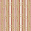 Papel pintado Gaucho Little Cabari Etrusque PP-09-50-GAU-ETR