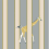 Papel pintado Gigi Little Cabari Argan PP-09-50-GIG-ARG