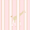 Papel pintado Gigi Little Cabari Grenadine PP-09-50-GIG-GRE