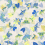 Papel pintado Papilio Little Cabari Mauve PP-09-50-PAP-MAU