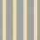 Papel pintado Rayure Solene Little Cabari Argan PP-09-50-RSO-ARG