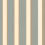 Papel pintado Rayure Solene Little Cabari Sable PP-09-50-RSO-SAB
