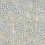 Papel pintado Cheetah Little Cabari Bleu jean PP-09-50-CHE-BJE
