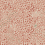 Papel pintado Cheetah Little Cabari Brique PP-09-50-CHE-BRI