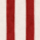 Papel pintado Florentine Stripe Coordonn&eacute; Vermilion D00120