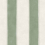 Papel pintado Florentine Stripe Coordonn&eacute; SAGE D00113