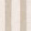 Papel pintado Florentine Stripe Coordonn&eacute; Stone D00114