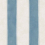 Papel pintado Florentine Stripe Coordonn&eacute; Sapphire D00115