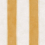 Papel pintado Florentine Stripe Coordonn&eacute; Mustard D00117