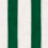 Papel pintado Florentine Stripe Coordonn&eacute; Emerald D00118