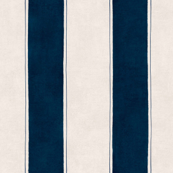 Papel pintado Florentine Stripe