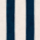 Papel pintado Florentine Stripe Coordonn&eacute; Ultramar D00119