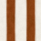 Papel pintado Florentine Stripe Coordonn&eacute; Coffee D00121