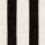 Papel pintado Florentine Stripe Coordonn&eacute; Onyx D00122