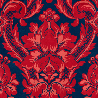 Papel pintado Venetian Damask
