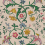 Papel pintado Antwerp Damask Coordonn&eacute; Stone D00141