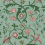 Papel pintado Antwerp Damask Coordonn&eacute; SAGE D00145