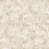 Papel pintado Byzantine Damask Coordonn&eacute; Stone D00126