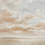 Papel pintado panor&aacute;mico Cumulus Clouds Coordonn&eacute; Stone D00156