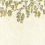Papel pintado panor&aacute;mico Abril Coordonn&eacute; Ocre YSP0640