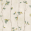 Papel pintado Azahar Coordonn&eacute; Celadon YSP0618