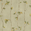 Papel pintado Azahar Coordonn&eacute; Musgo YSP0622