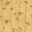 Papel pintado Azahar Coordonn&eacute; Ocre YSP0623