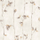 Papel pintado Azahar Coordonn&eacute; Piedra YSP0620
