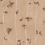 Papel pintado Azahar Coordonn&eacute; Rosado YSP0619