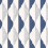 Papier peint Giralda Coordonn&eacute; Ultramar YSP0603