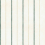 Papel pintado Guadalquivir Coordonn&eacute; Céladon YSP0625