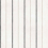 Papel pintado Guadalquivir Coordonn&eacute; Pizarra YSP0624