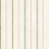 Papel pintado Guadalquivir Coordonn&eacute; Musgo YSP0626