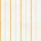 Papel pintado Guadalquivir Coordonn&eacute; Ocre YSP0627