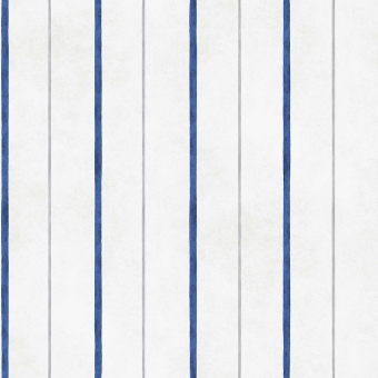 Papel pintado Guadalquivir