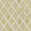 Papel pintado Triana Coordonn&eacute; Celadon YSP0614
