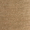 Revestimiento mural Cerame Nobilis Noisette SVR13