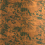 Revestimiento de pared Tortuga Nobilis Corail SVR21