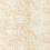 Revestimiento de pared Tortuga Nobilis Sahara SVR22