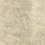 Revestimiento de pared Tortuga Nobilis Desert SVR23