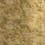 Revestimiento de pared Tortuga Nobilis Chocolat SVR24
