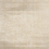 Revestimiento de pared Nour Nobilis Macaron SVR31
