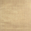 Revestimiento de pared Nour Nobilis Bois SVR32
